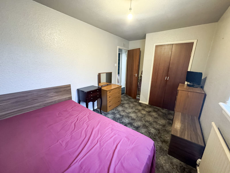 Cedar Road Maisonhill